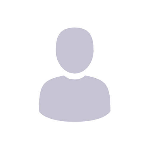 Dang Office Access Education Network