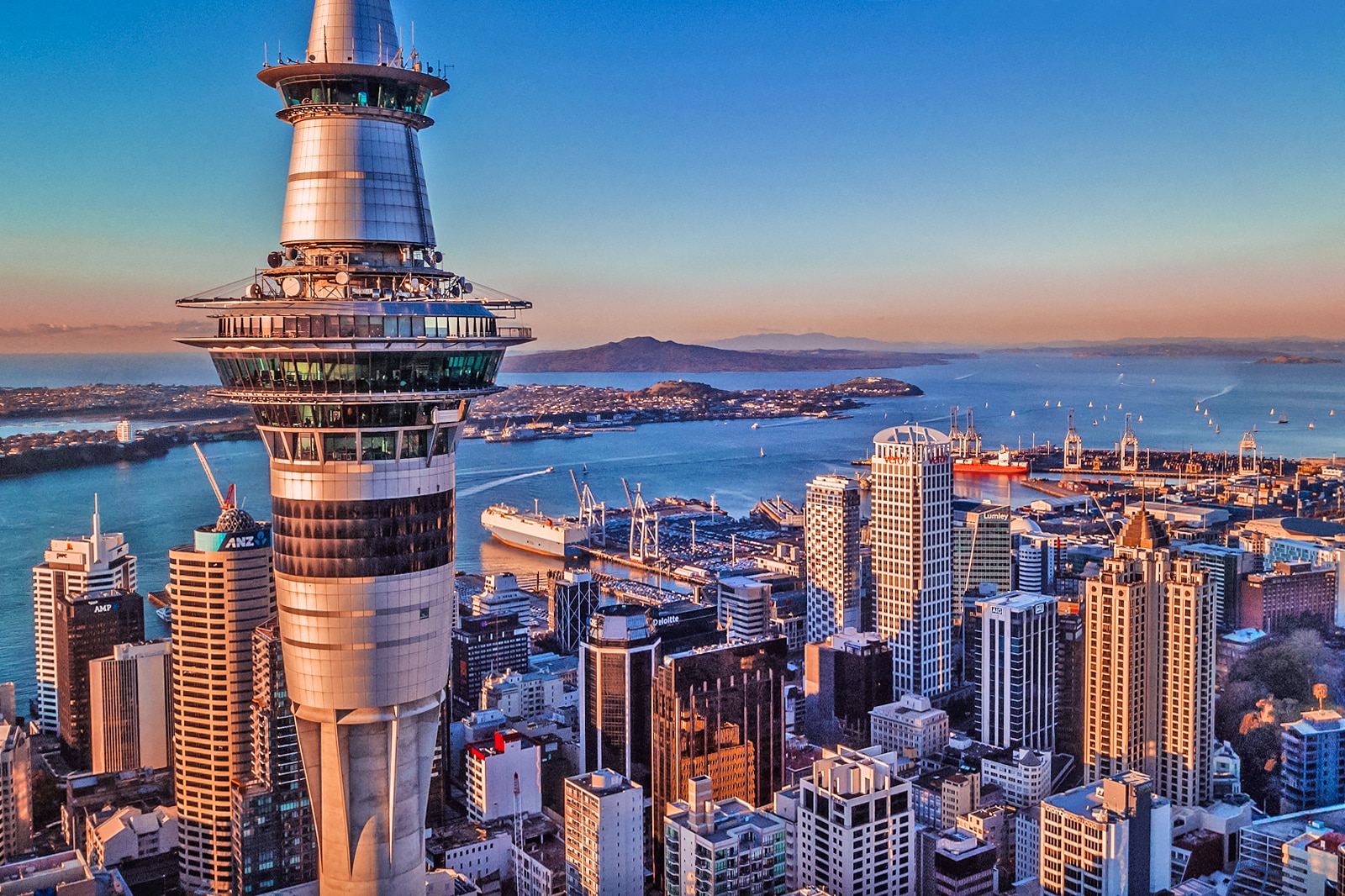 Cheap Cities in New Zealand for Students | NZ Student Rent & Living Guide 2025