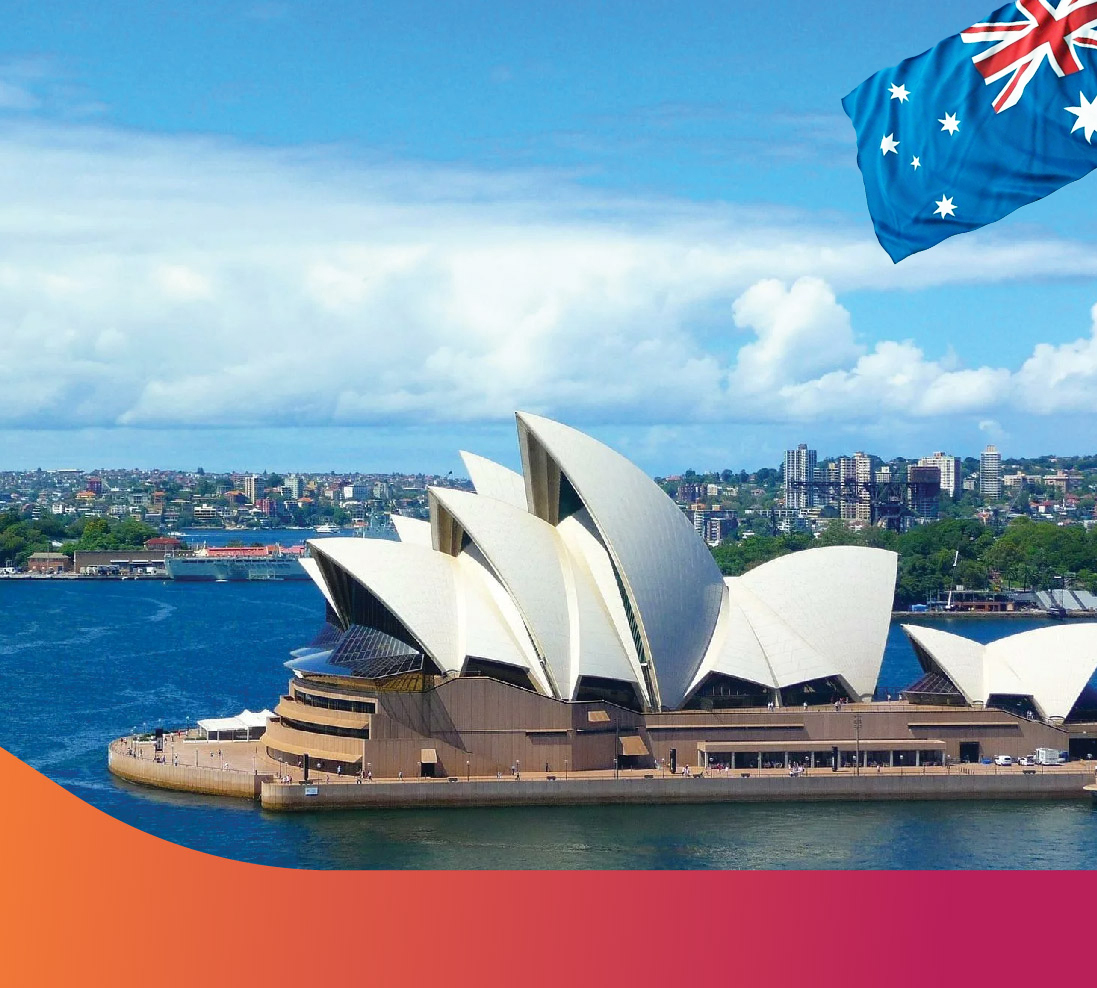 VET Programs Now a Priority Under MD111: Opportunities for Nepalese Students with Access Education Network