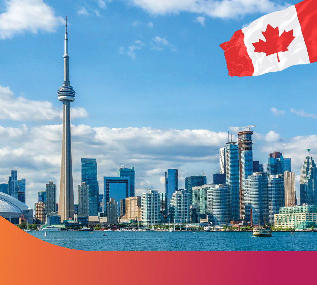 Post-Study Work Offers in Canada: Launching Your Career on a Global Stage