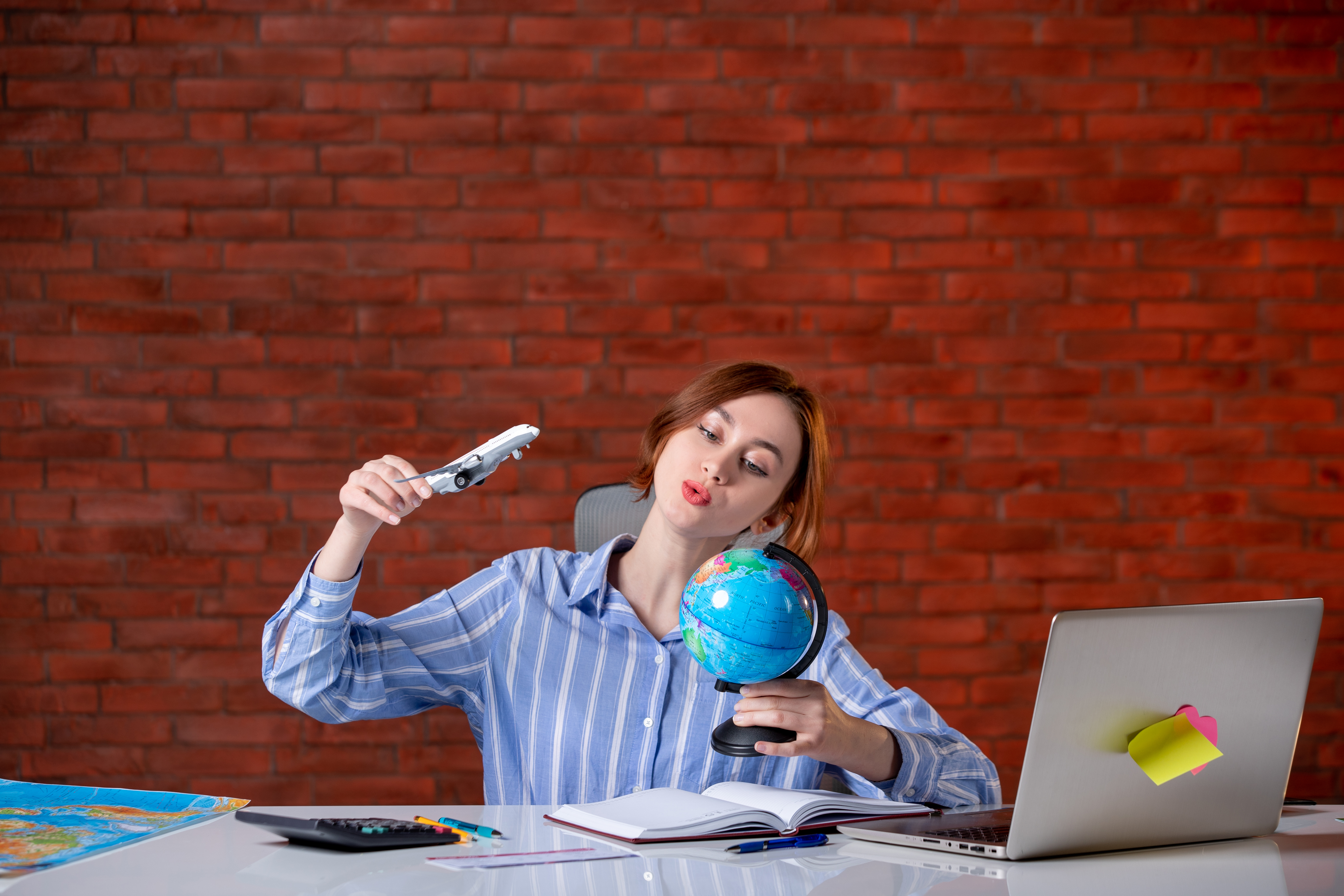 Post-Study Work Visa Comparison: Best Options in 2025