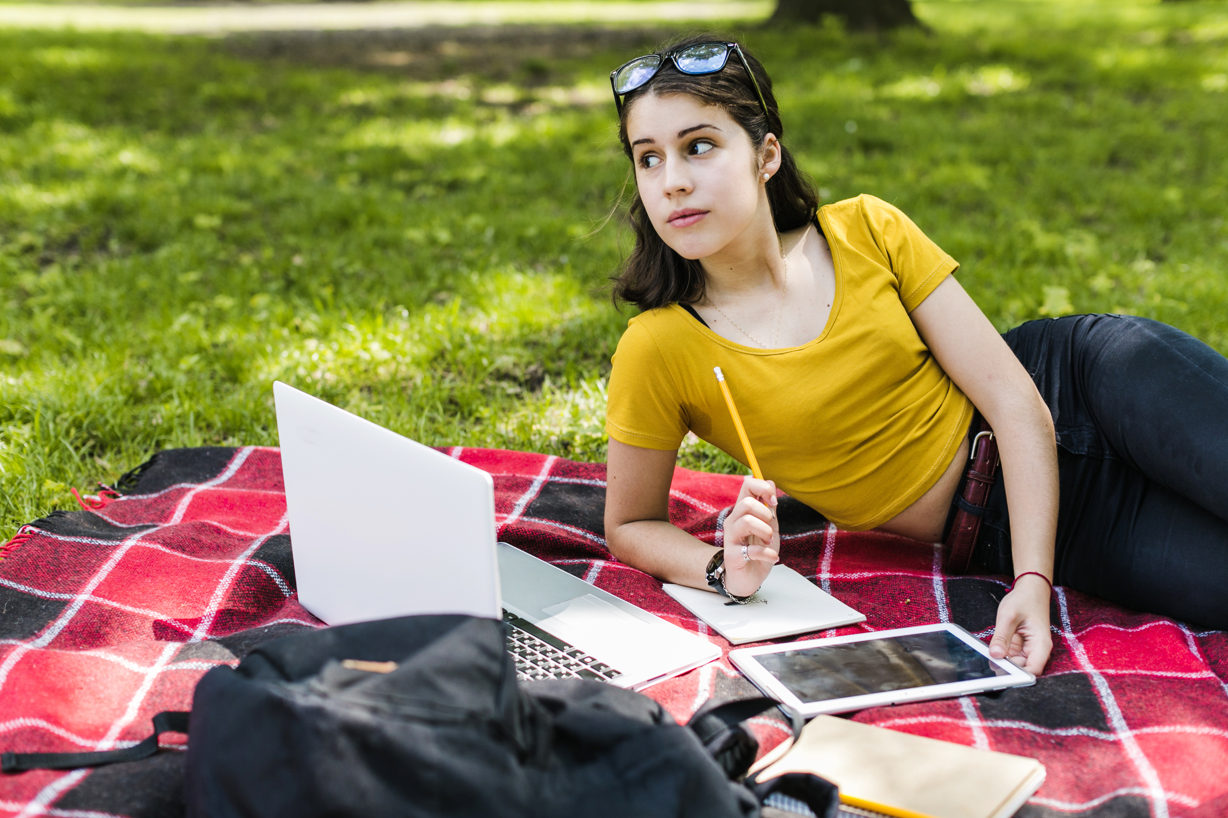 How to Get PR in New Zealand After Study for Nepali Students